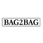 Bag2Bag